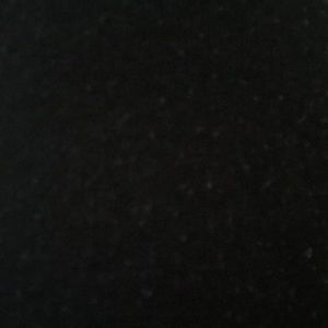 Meet your Posher, Eliza